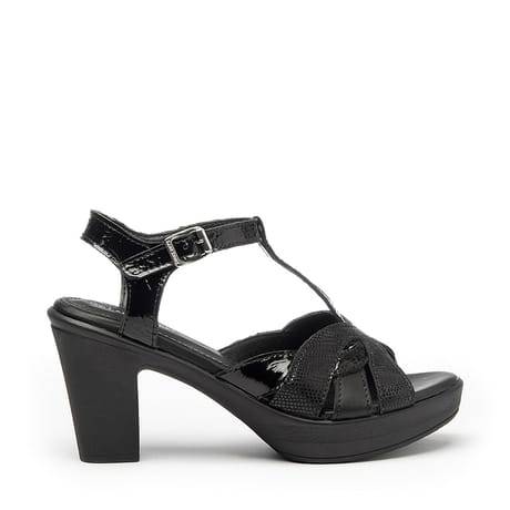 Sandalias | LadyStork.com