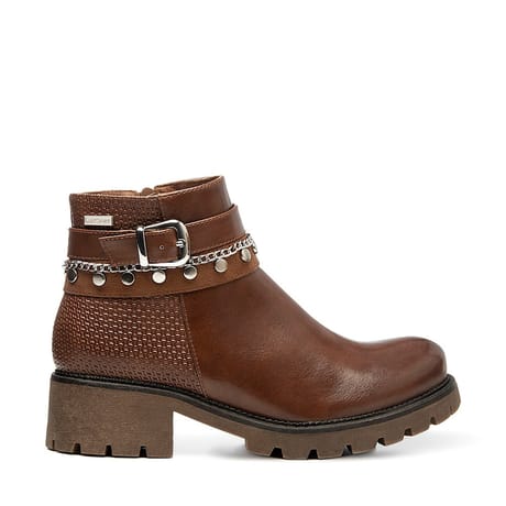 Botas | LadyStork.com