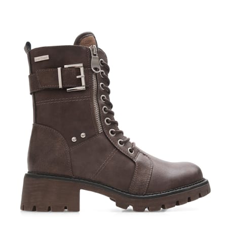 Botas | LadyStork.com