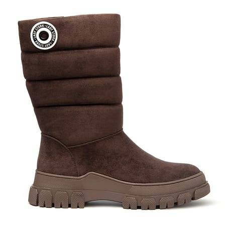 Botas | LadyStork.com