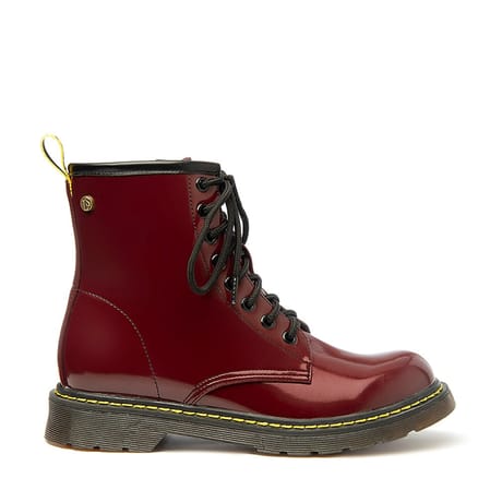 Botas | LadyStork.com
