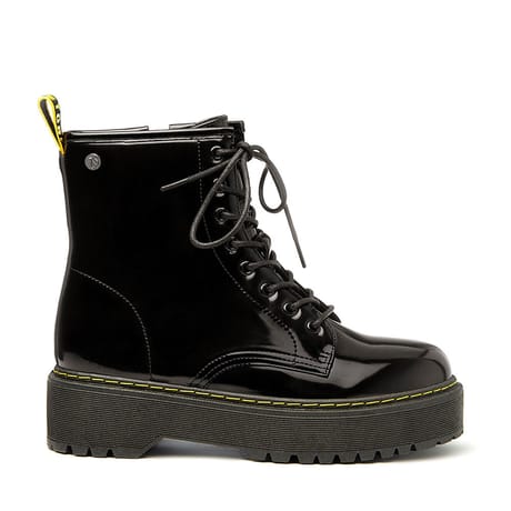 Botas | LadyStork.com