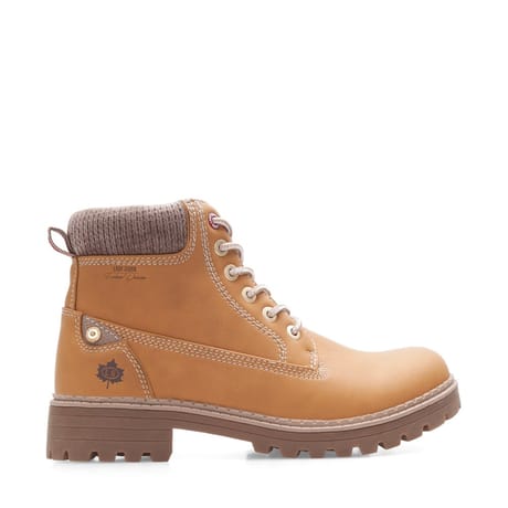Botas | LadyStork.com