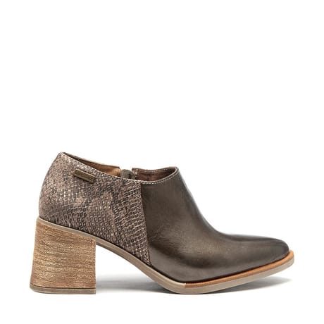 Zapatos Hombre - Los diseños de moda | Paris.cl