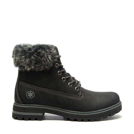 ممارسة حجر الكلس حكيم timberland grises hombre - mpcollegedanta.org
