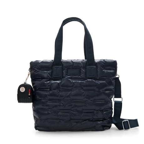 Carteras | LadyStork.com