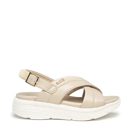 Sandalias | LadyStork.com