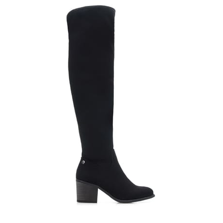 Botas | LadyStork.com