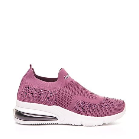 Zapatillas | LadyStork.com