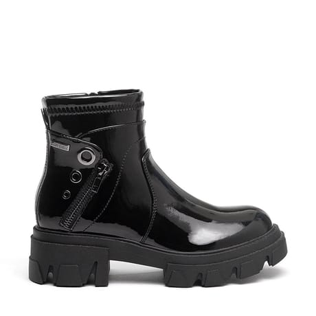 Botas | LadyStork.com