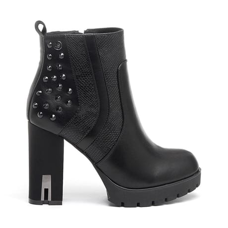 Botas | LadyStork.com