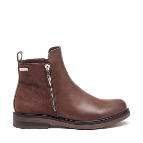 Botas | LadyStork.com