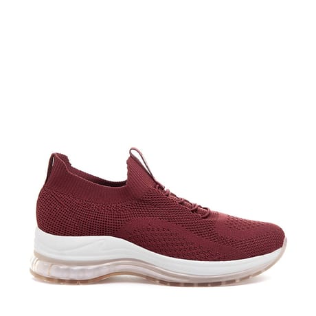 Zapatillas | LadyStork.com