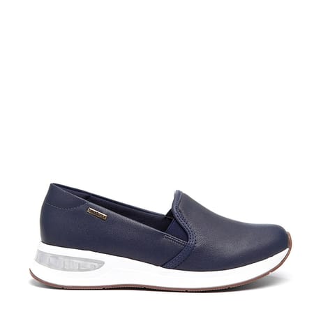 Zapatillas | LadyStork.com