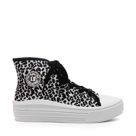 Comprar Converse Run Star Hike High Top para mujer. Envío y cambios gratis.