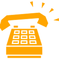 phone icon