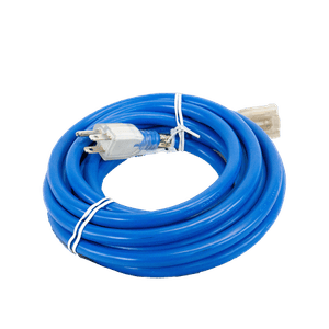 15ft Lighted Power Cord
