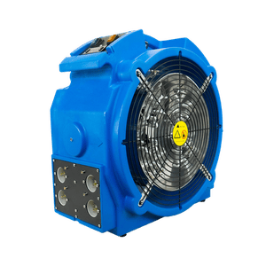 Elite 8 Bed Bug Heater