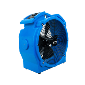 HTX Elite Axial Air Mover