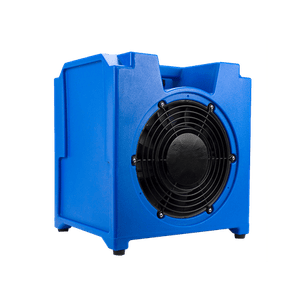 Bed Bug Breeze Block Axial Fan