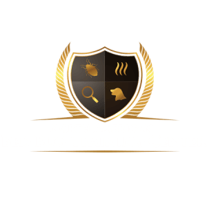 Bed Bug Heat Treatment Training