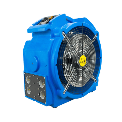 Bedbug Elite 4, Elite 8, Elite 33K Hypro, Elite 46K heater used for killing bedbugs and bed bug eggs