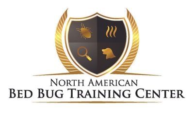 
                    
                    Bed Bug Training Logo
                          