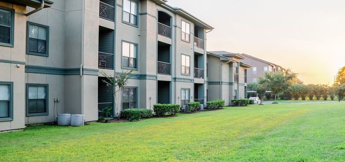 
                    FAQ – Bed Bugs & Apartments
                          