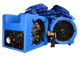110 Volt DIY Bed Bug Heater Package | Safelock Bed Bug Heaters
