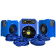 Bed Bug Buster Pro C4 Heater
