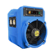 Bed Bug Buster Pro C4 Heater