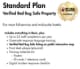 Bed Bug Safe™ Hotel Certification