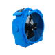 HTX Elite Axial Bed Bug Heat Air Mover