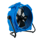 HTX Elite Axial Bed Bug Heat Air Mover