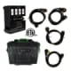 TurtlePro - Power Distribution and Step Down Kit