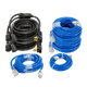 Power Cord Replacement Kits