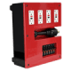 TurtlePro - Power Distribution Box
