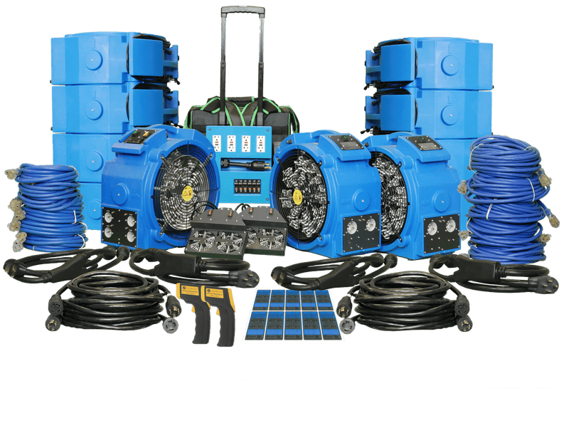 Bed Bug Heaters for Sale Bed Bug Heat Treatment Equipment