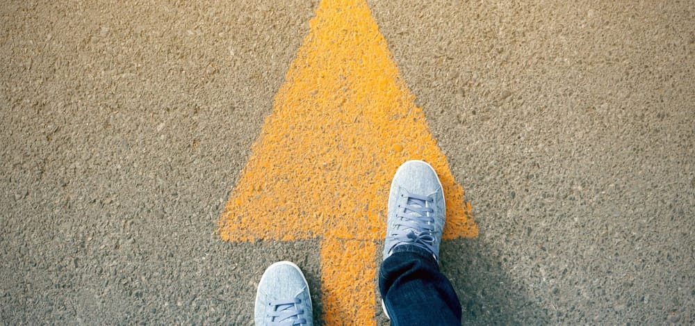 The How to Guide of Starting Your Own Bed Bug Heat Business