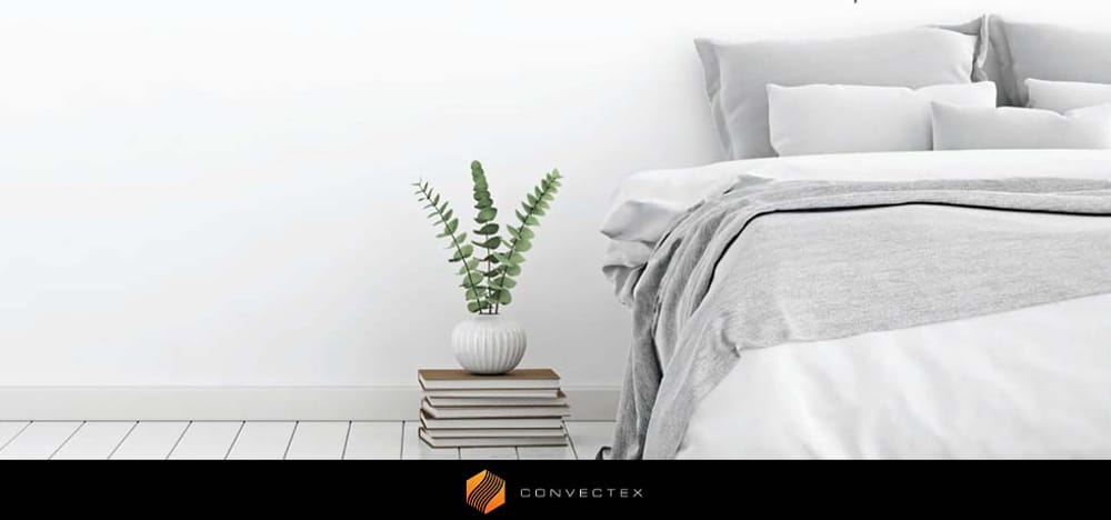 How Much Does a Bed Bug Treatment Cost?