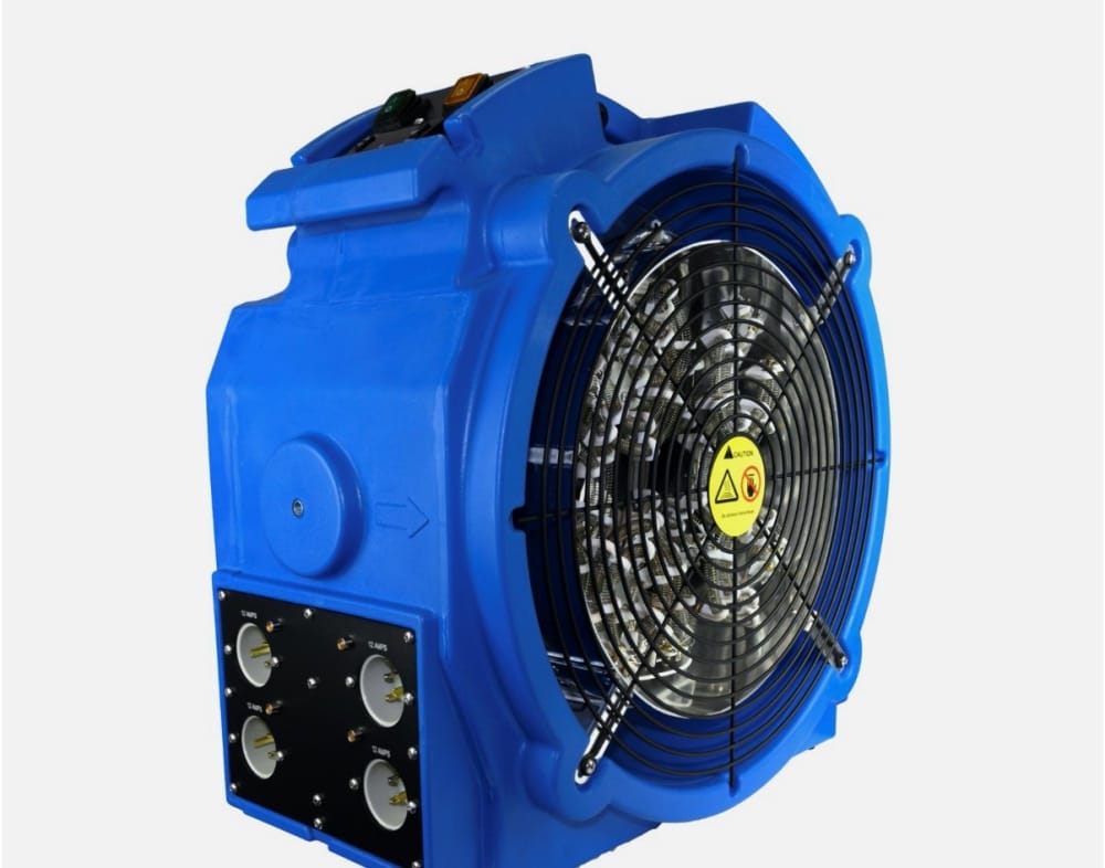 Elite 8 bed bug heater, perfect for killing bed bugs at all life cycles, including the eggs
