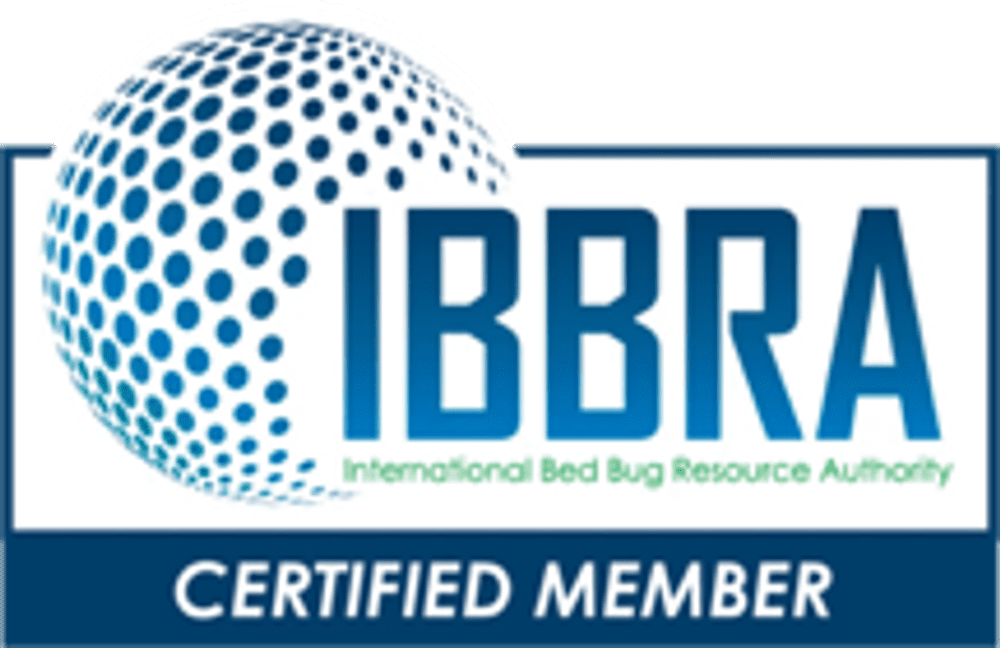 
                        
                            IBBRA Certified Member logo
                        