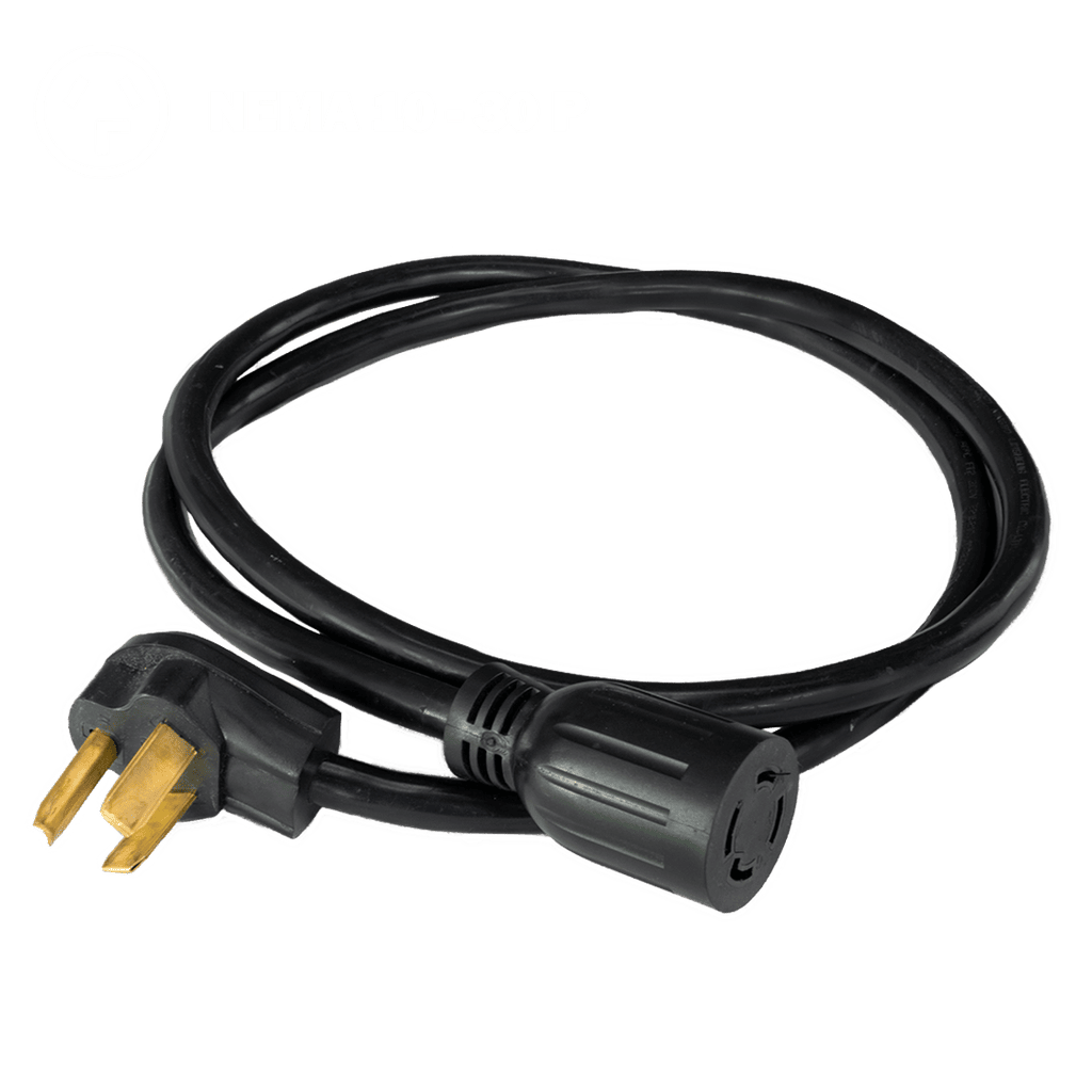 TurtlePro - 3 Wire Old Dryer Adapter