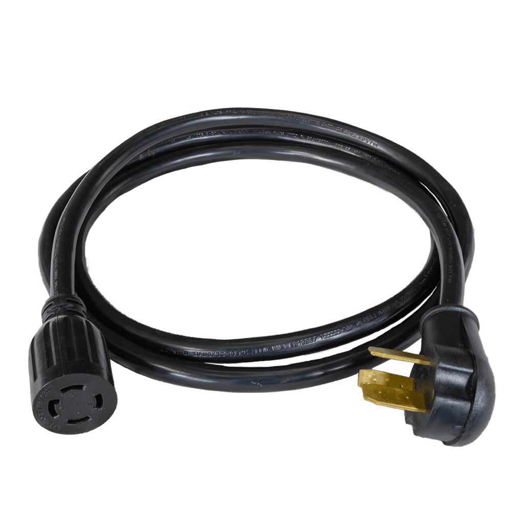 TurtlePro - 3 Wire Old Range Adapter