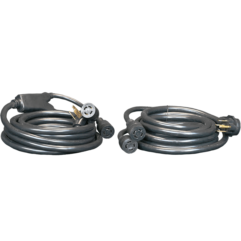 VersaPro 50A Y Power Adapter Cord