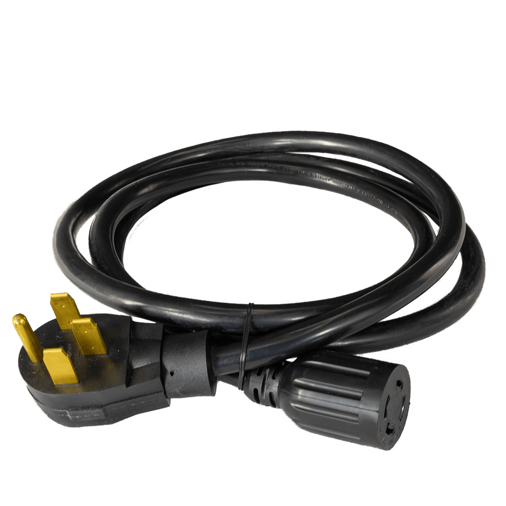 TurtlePro - 4 Wire New Range Adapter