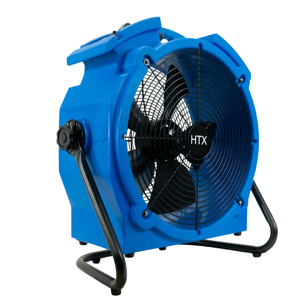 HTX Elite Axial Air Mover