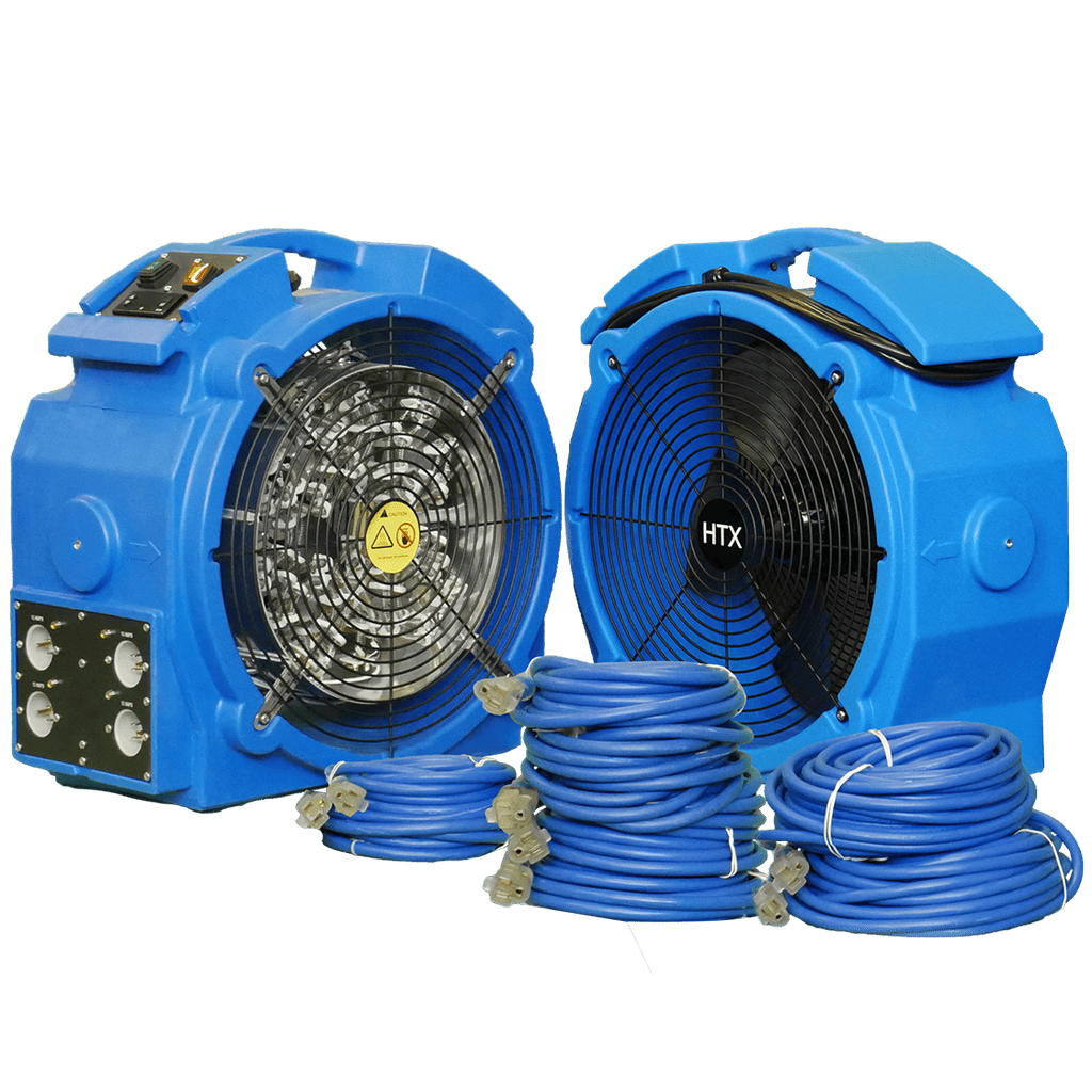 Elite 33K Hypro Bed Bug Heater