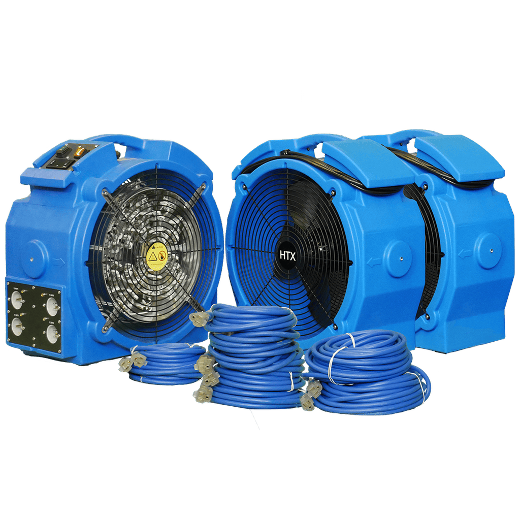 Elite 33K Hypro Bed Bug Heater