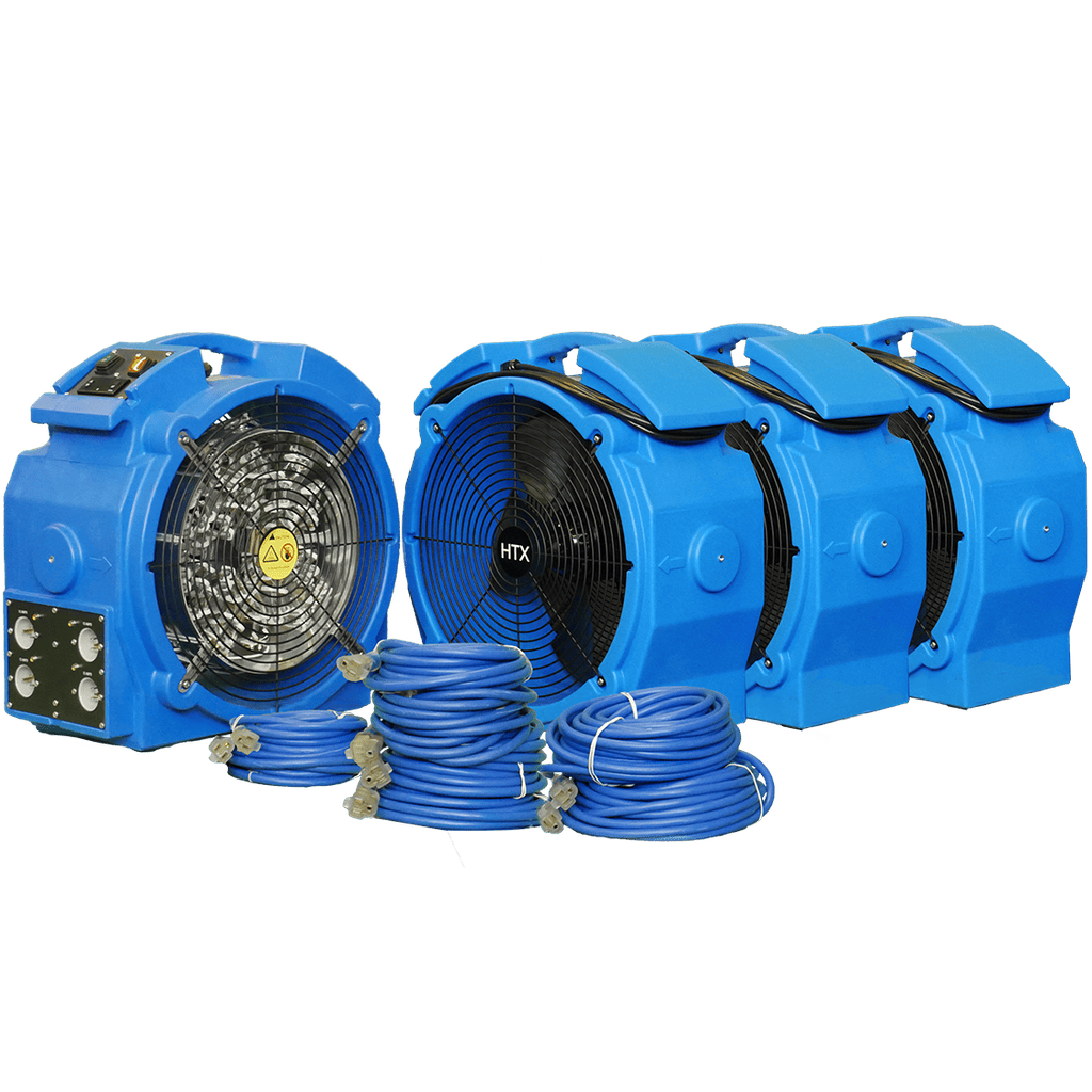 Elite 33K Hypro Bed Bug Heater